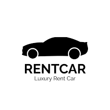 Rent car galaxy